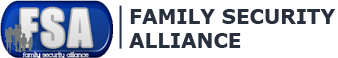 Family Security Alliance